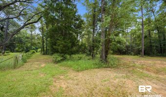41656 Van Dyke Ln, Bay Minette, AL 36507