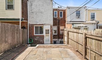 4009 LAURISTON St, Philadelphia, PA 19128