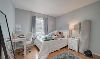 1841 WITMER Ct, Annapolis, MD 21401