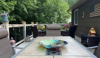 40 Sheridan St, Barre, VT 05641