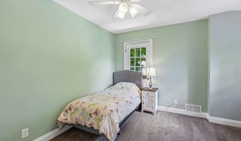 3724 2ND St S, Arlington, VA 22204