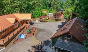 20525 E MOUNTAIN COUNTRY Ln, Brightwood, OR 97011