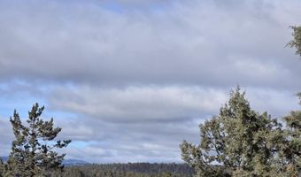 Lots 25-27 Canvasback Drive, Bonanza, OR 97623