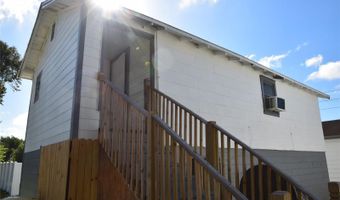 1060 E WABASH St 1060 1/2, Bartow, FL 33830