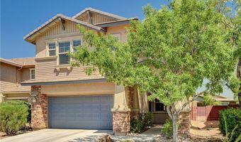 5430 Bristol Bend Ct, Las Vegas, NV 89135