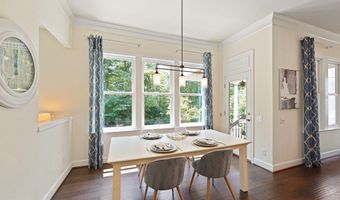 24843 QUIMBY OAKS Pl, Aldie, VA 20105