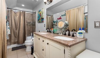 14 COUNTRY SQUIRE Rd, Anniston, AL 36207