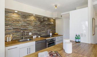 4740 CONNECTICUT Ave NW, Washington, DC 20008