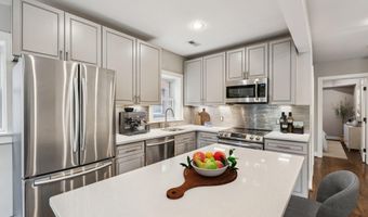 1239 SIMMS Pl NE 1, Washington, DC 20002
