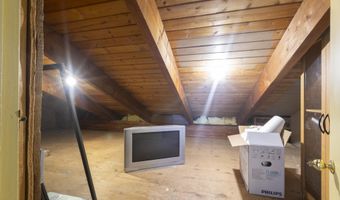 217 Kingsbury Ln, Bellevue, ID 83313