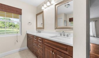 12504 NW 116TH Pl, Alachua, FL 32615
