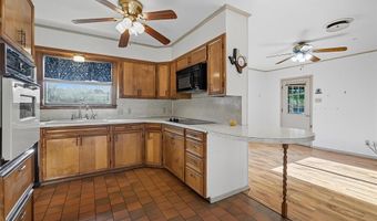 361 Foothill Rd, Abilene, TX 79602