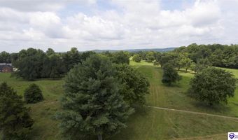 2330 New Shepherdsville Rd, Bardstown, KY 40004
