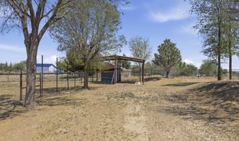 3476 WENDIGO Trl, Chino Valley, AZ 86323