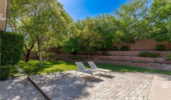 10968 Tranquil Waters Ct, Las Vegas, NV 89135