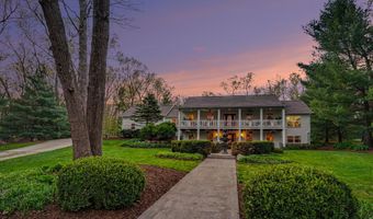 4137 Monroe Rd, Allegan, MI 49010