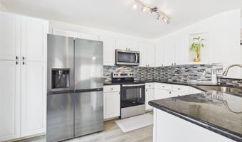 91-596 Makalea St 180, Ewa Beach, HI 96706