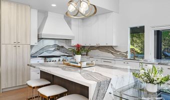 166 Castle Crest Rd, Alamo, CA 94507