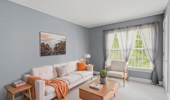 1202 AMBRIDGE Rd, Bel Air, MD 21014