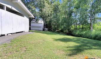 7441 Glade Pl, Anchorage, AK 99518