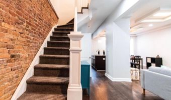 3431 LIBERTY HEIGHTS Ave, Baltimore, MD 21215
