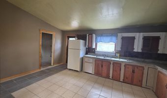 8314 Bly Mountain Cutoff Rd, Bonanza, OR 97623
