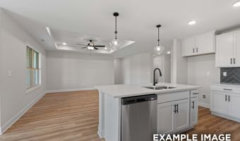 16708 Demi Dr, Athens, AL 35613