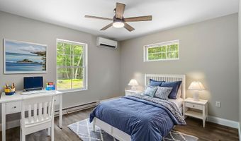 21 WILDE Gln, Albrightsville, PA 18210