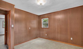 16019 Briarwood Ln, Abingdon, VA 24210