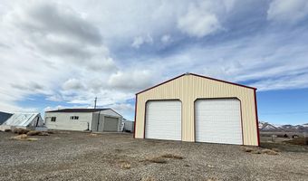 321 Silver Ave C/3, Elko, NV 89801