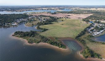 4790 N FM 17, Alba, TX 75410
