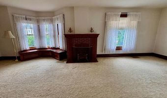 1731-1735 CHAPEL Ave, Allentown, PA 18103