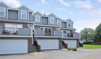14264 Estates Ave, Apple Valley, MN 55124