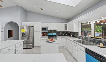 175 Winding Way, Albrightsville, PA 18210