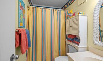 2503 W Fort Macon Rd 108 A, Atlantic Beach, NC 28512