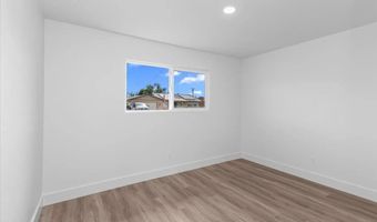 1039 Joshua St, Escondido, CA 92026