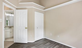 9803 TIFFANY HILL Ct #63, Bethesda, MD 20814