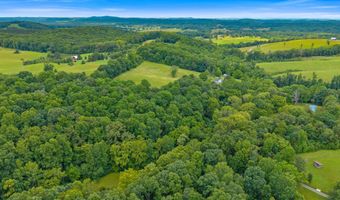 431 County Road 220, Athens, TN 37303
