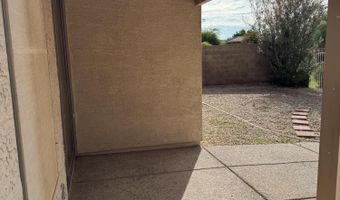 609 W Casa Mirage Dr, Casa Grande, AZ 85122