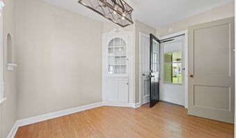 1042 Kingsway St, Alliance, OH 44601