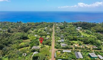 59-439 Alapio Rd, Haleiwa, HI 96712