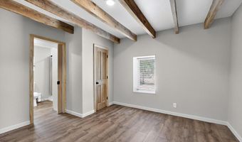 1144 E River Rd, Belen, NM 87002