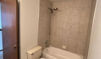 2733 W 69th Ave, Anchorage, AK 99502
