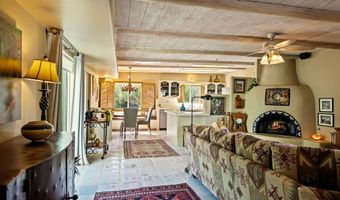 37605 N HIDDEN VALLEY Dr, Cave Creek, AZ 85331