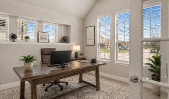 2325 Cambridge Ave, Anna, TX 75409