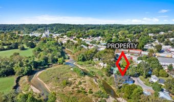 209 Mill St, Anderson, MO 64831