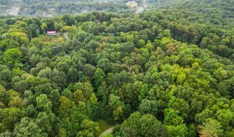 6559 Poston Rd, Athens, OH 45701