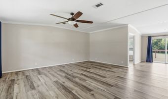3235 County Road 204, Alvarado, TX 76009