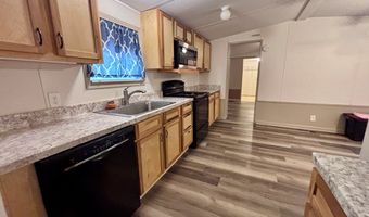 6015 S County Road 57, Abbeville, AL 36310