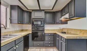 439 Columbia Ct, Boulder City, NV 89005